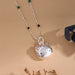 dxx-img:ad6ba1d176dfe8fc43185a461cdcc2ef