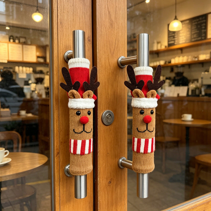 dxx-img:e530c00f8fbb1acb5cd6f4c0c6656fd9