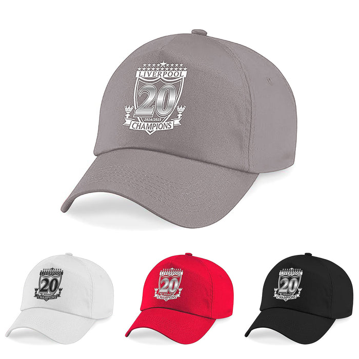 Wholesale Cotton printed baseball cap, sun protection hat, blank duckbill cap