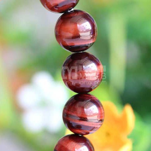 Wholesale Eye stone hand jewelry