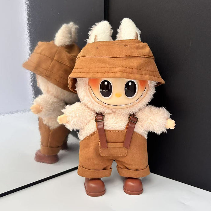 Wholesale Clothing,  clothing sets,  vinyl doll clothes,  decorative accessories