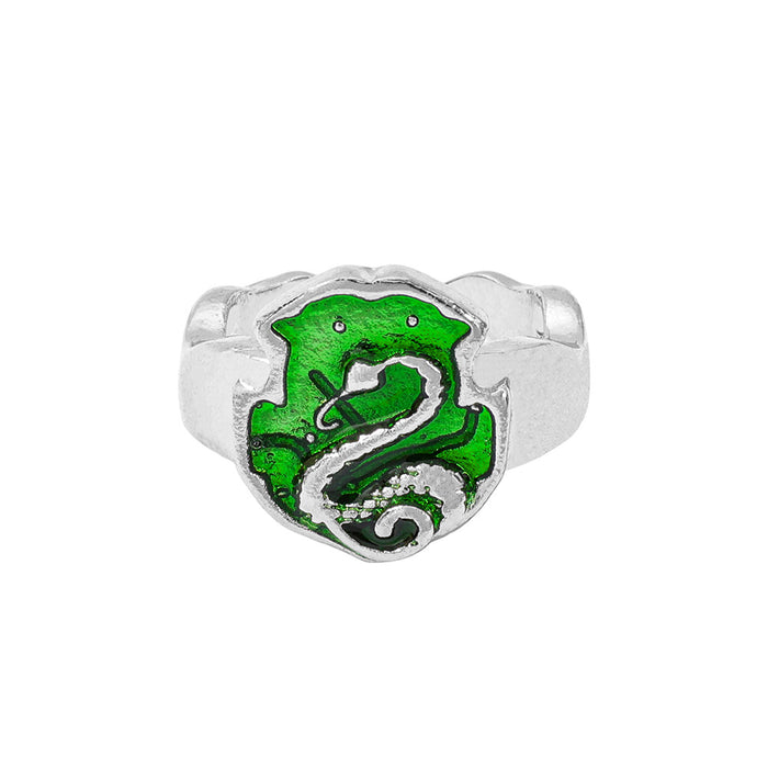 dxx-img:305e40a17b6bab286527aab4e53fec66