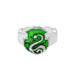 dxx-img:305e40a17b6bab286527aab4e53fec66