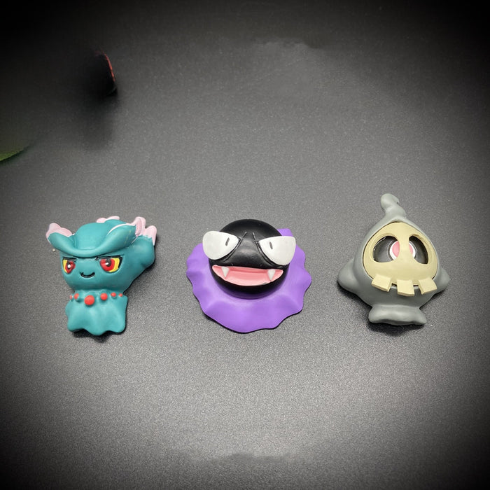 Wholesale Ventilation car ornaments, light fragrance refrigerator, magnetic stickers, magnetic buckles