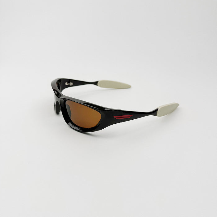 Wholesale Sunglasses, Outdoor Sports, Sunscreen Sunglasses, Myopia, Cycling, Windproof