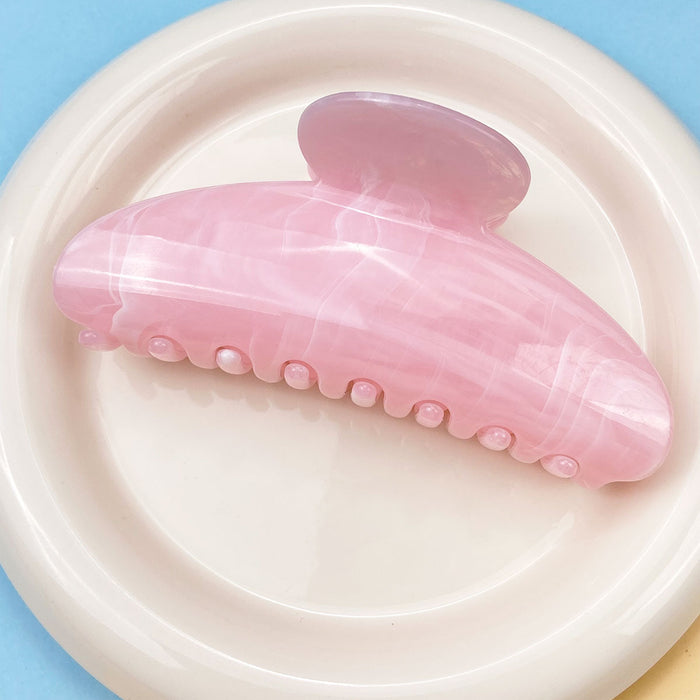 Wholesale Marble-textured gripper