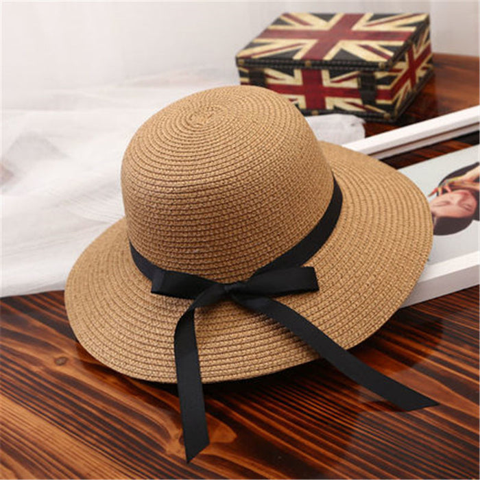 Wholesale New sun hat with UV protection, sun protection and sunshade