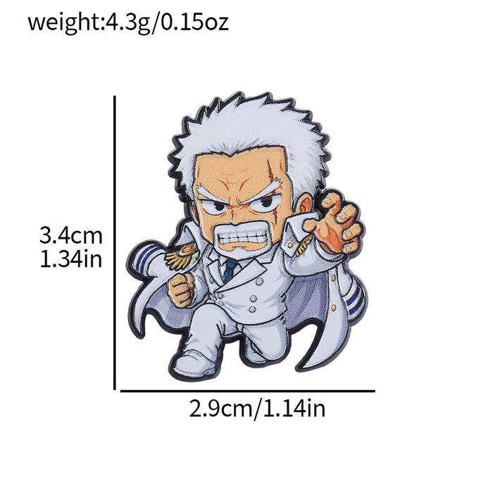 dxx-img:5114737b771f370145ec8597d2c2e32f,JDC-BCH-6313604227411-M2