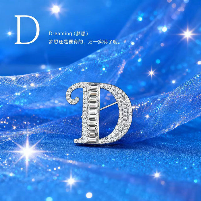 dxx-img:53a3d26c65d484c9d81601097cc00c55,JDC-BCH-6110178218670-M1