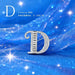 dxx-img:53a3d26c65d484c9d81601097cc00c55,JDC-BCH-6110178218670-M1