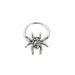dxx-img:cb0ec0efe7262ccecb6621ab792e4aeb,JDC-ES-5769456789853-M1