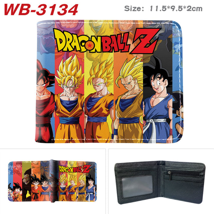 dxx-img:87e29ed71ba8a667708a1996862f8871,JDC-WT-4659120497364-M1