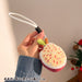 dxx-img:88ceb096f9a223b71cc951868c58b80d,JDC-KC-6096597960507-M1