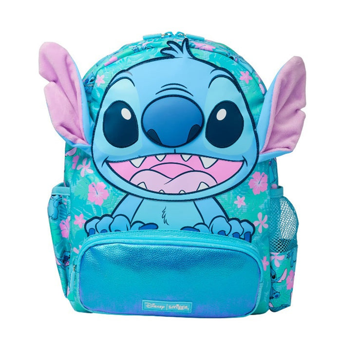 Wholesale Large Cartoon Backpack Bags