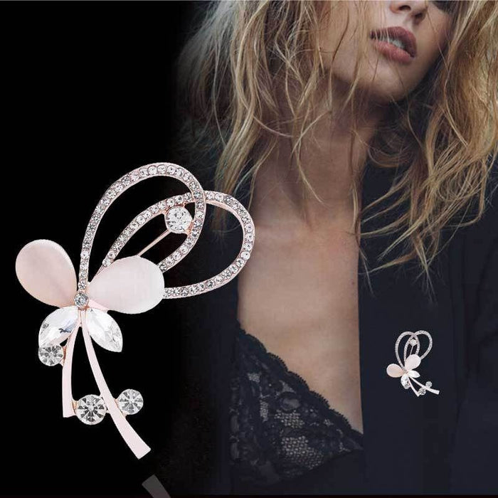 dxx-img:f79e4b80e9c987d21ec4a8f27ff3ed1e,JDC-BCH-41846815687-M1