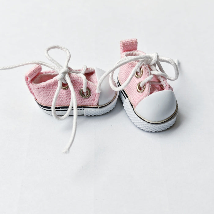 Wholesale Sitting Party Pendant,  Big-Name Clothes,  Sportswear,  Jersey,  Sports Suit,  Baby Clothes