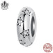 dxx-img:ba694afb26ca4cd378597c75fb607afe,JDC-Beads-6126424527476-M1