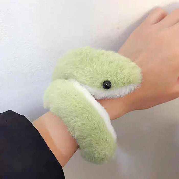 Wholesale Plush toy dolls, funny and cute figurine dolls