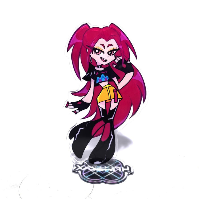 Wholesale KPOP acrylic stand peripherals