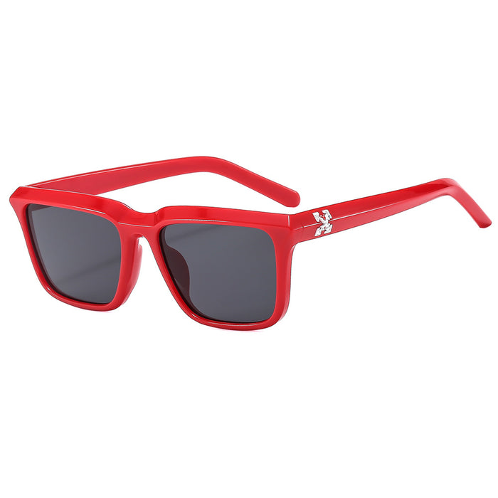Wholesale Sunscreen sunglasses with a high-end feel