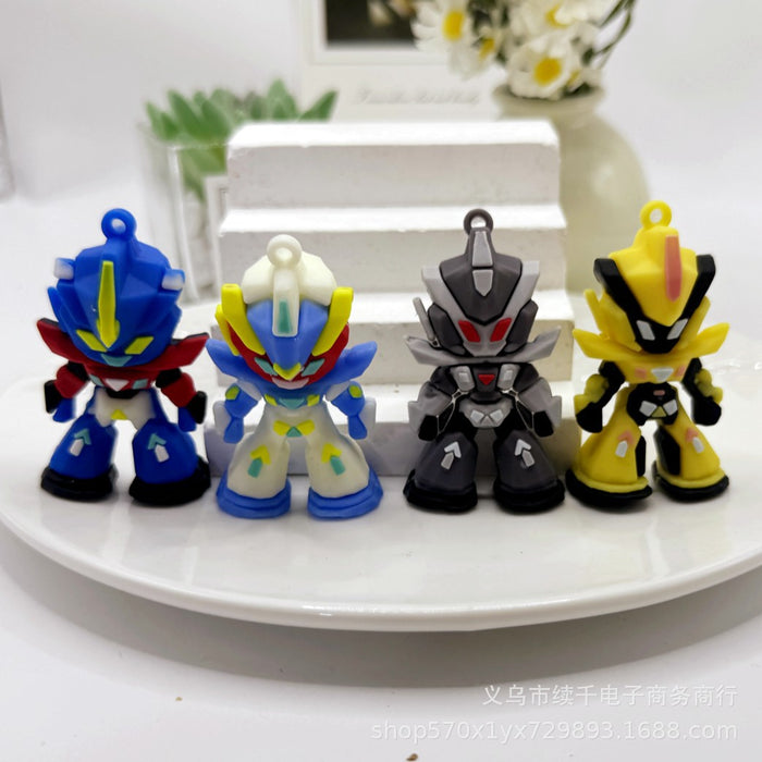 Wholesale Keychain, handbag, hanging decoration, car keychain