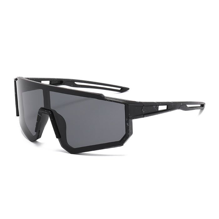 Wholesale Outdoor cycling sunglasses, baby goggles, colorful glasses, sunglasses