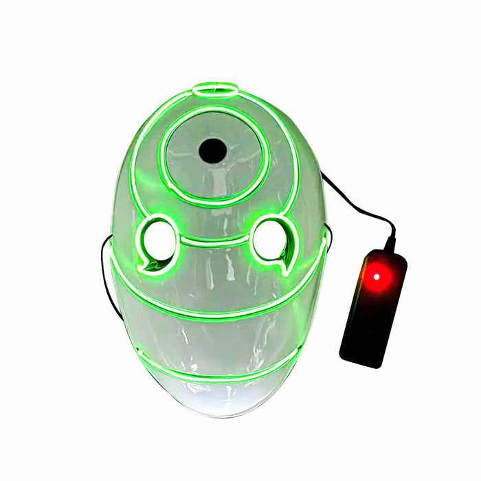 Wholesale  Mask Anime COS Costume