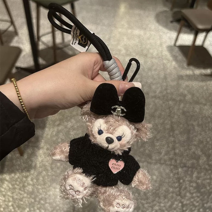 dxx-img:0e008dcf7f0e2c8e7c18f2bbd142276d,JDC-KC-6233502423423-M1,JDC-KC-6233502423424-M1