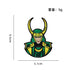 dxx-img:a52566b12bd16308936c5db84ef63680,JDC-BCH-6222879118735-M1