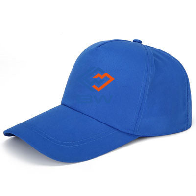 Wholesale baseball cap visor peaked cap