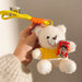 dxx-img:d0cf531633dff492bb3651dbdaed4cd9,JDC-KC-5892145565906-M1