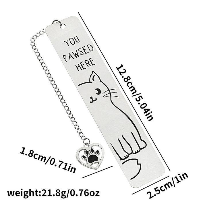 dxx-img:bb74054005d2b7aac72b8a1185dbfd30,JDC-BM-5655080909713-M2