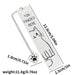 dxx-img:bb74054005d2b7aac72b8a1185dbfd30,JDC-BM-5655080909713-M2