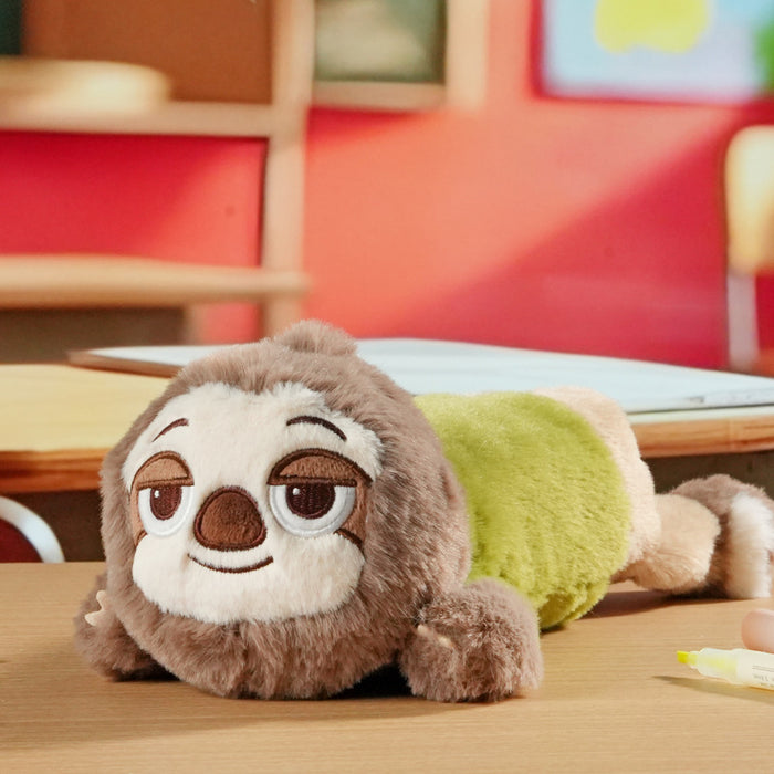 Wholesale Cute Plush Keychain Pendant for Girls Birthday Gifts