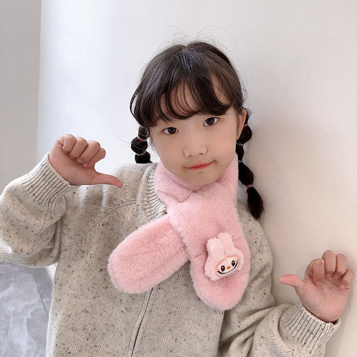 Wholesale Cute Plush f Cartoon Fur