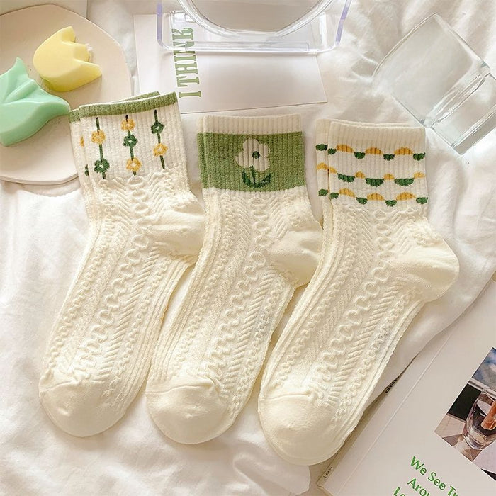 Wholesale Socks, tube sports, tube socks