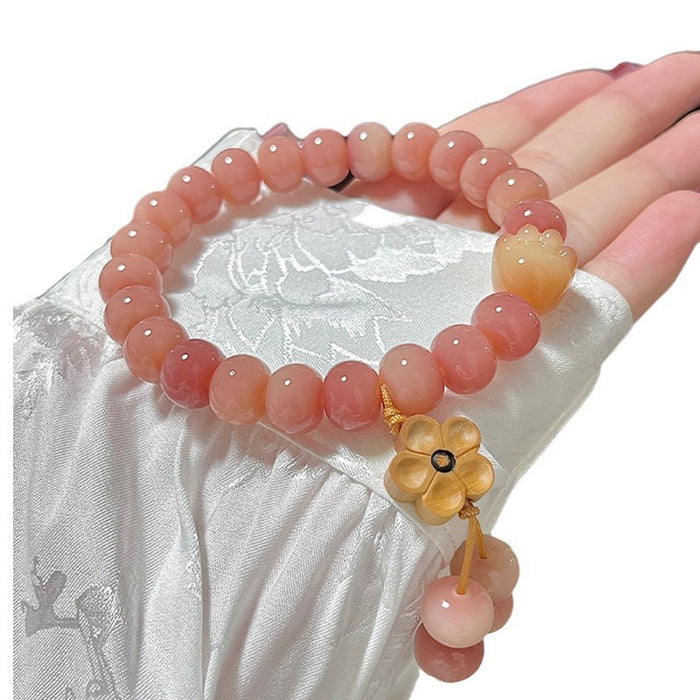 Wholesale Hand string hand-held couple gift for men and women