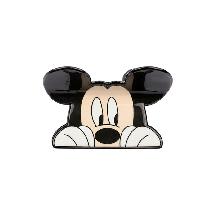 Wholesale Cute Hair Clips,  Shark Clips,  Hair Accessories,  Hair Clips