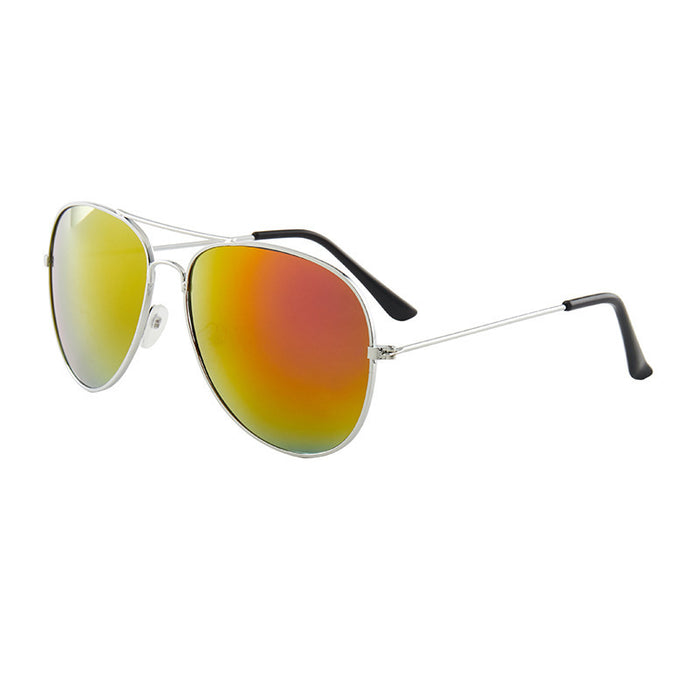 Wholesale Sunglasses for men and women, metal sunglasses, sunglasses