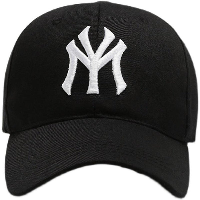 Wholesale Hat Women's Spring and Summer Men's Cap Outdoor Sun Protection