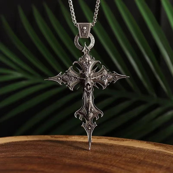 dxx-img:f7deb91196008bfbebad269efbd5067e,JDC-NE-6136500015671-M1