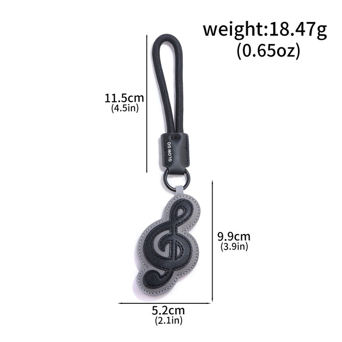 dxx-img:6859aeb837aab9aac2303d9960cb0631,JDC-KC-6119323204351-M1