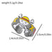 dxx-img:5f87ad1b42a3122d24feea91bd936644,JDC-RS-6211273287397-M3