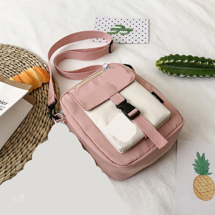 Wholesale Versatile crossbody bag shoulder bag