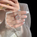 dxx-img:86bb0e118e83001bdc092fbb0b22657b