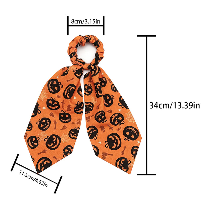 dxx-img:7be90dce98c6dcc6f38425a17f0c82bc,JDC-DCN-6279464331891-M1