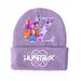 dxx-img:3059faaed80dfe9039c3711f3b72733e,JDC-FH-6124372270347-M1