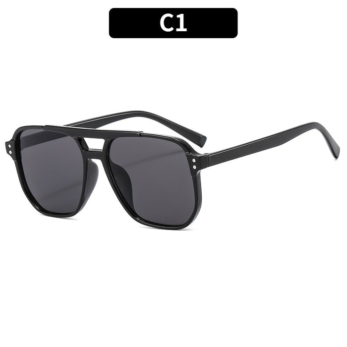 Wholesale Sunglasses for driving, high-end and trendy sunglasses