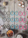 dxx-img:b2d6778df598444b596a595c9ece7cbb,JDC-ES-6283626118427-M1