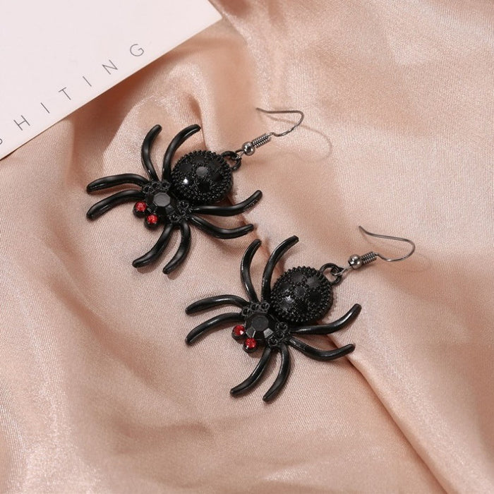 Wholesale  Earrings,  Personalized Exaggerated Animal Earrings,  Special Earrings,   Funny Gifts for Women